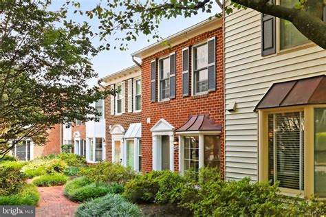 realtor com arlington va